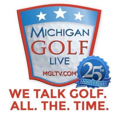Official Twitter for Michigan Golf Live Radio & TV, hosted by Bill Hobson…Podcast - Fore Golfers Network https://t.co/cMkxGac90C…