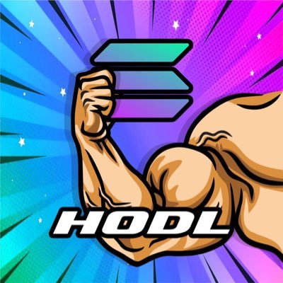 $HODL