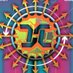 Trema Techno (@trematechno) Twitter profile photo Trema Techno (@trematechno) Twitter profile photo