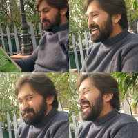 Rajdeep राजसावा (he/him) (@raajsawa) 's Twitter Profile