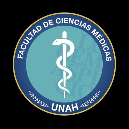 Unidad Académica de la UNAH encargada de la formación profesional de médicos, enfermeras, terapeutas, radiotecnológos, Fonoaudiológos, nutricionistas.
