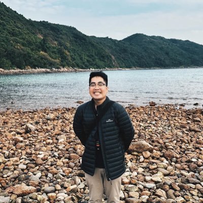 janlimdv's profile picture. MA Political Economy-IRD. UA&P.