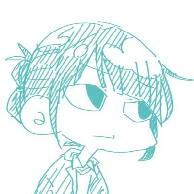 kiyo_konnkonn's profile picture. 月曜休みの23さい
