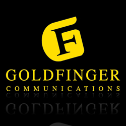 goldfingercom's profile picture. 