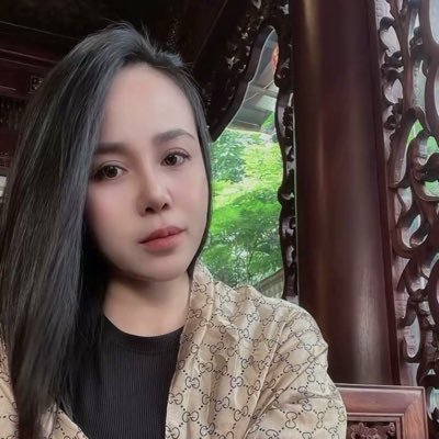 Chia sẻ năng lượng tích 🥰🥰