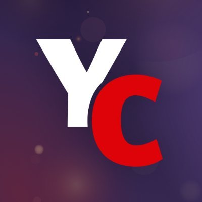 YoCasino Profile