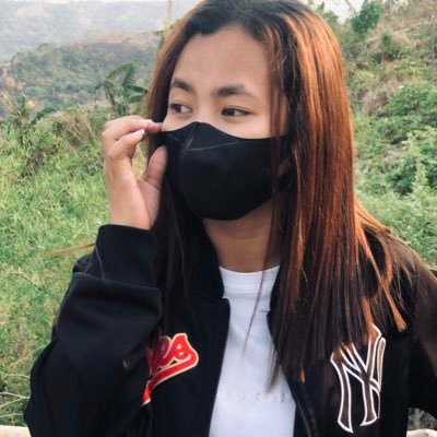 hakuna_jsps's profile picture. 