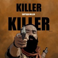 N a R u T o 😵💫 (@captainmiller_d) 's Twitter Profile Photo N a R u T o 😵💫 (@captainmiller_d) 's Twitter Profile Photo