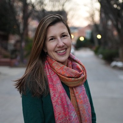 FBognon's profile picture. @whatthewomensay #InnovativePeaceFund