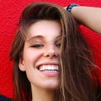 shelbstardust (@shelbstardust) 's Twitter Profile