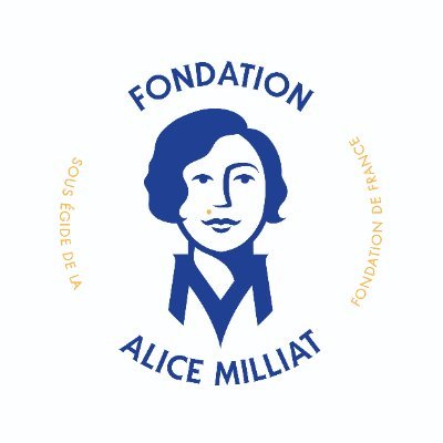 En cette année olympique et paralympique, célébrons ensemble les 140 ans de la naissance d'Alice Milliat les 3, 4 et 5 mai 2024 #MerciAlice