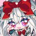 ᨳ Julienne 🎧🎀 VStreamer (@jxjxjulienne) Twitter profile photo ᨳ Julienne 🎧🎀 VStreamer (@jxjxjulienne) Twitter profile photo
