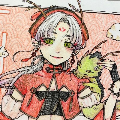 さかいはじめさんのプロフィール画像