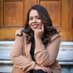 Ms. Bermejo (@ms_b_humble) Twitter profile photo Ms. Bermejo (@ms_b_humble) Twitter profile photo