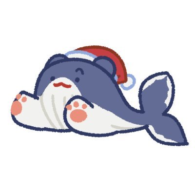 HOKGO (🐋)さんのプロフィール画像