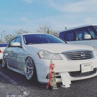 あっぴ🦡 (@apifuga7) 's Twitter Profile Photo あっぴ🦡 (@apifuga7) 's Twitter Profile Photo