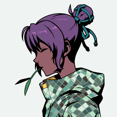 EthCodeinc61271's profile picture. love life