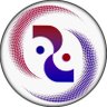 ReturnalsX's profile picture. An NFT project that merges NFTs - DeFi - dNFTs - Rewards. A self-sustaining project like no other  🟣