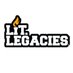 Lit. Legacies (@litlegacies2023) Twitter profile photo