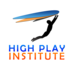 High Play Institute (@hipinstitute) Twitter profile photo High Play Institute (@hipinstitute) Twitter profile photo