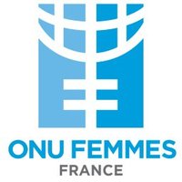 ONU Femmes France(@ONUFemmesFR) 's Twitter Profile Photo