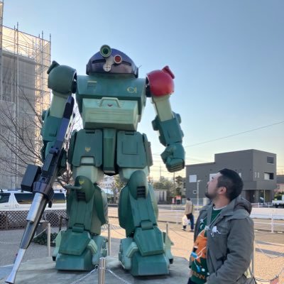 gon_jae46's profile picture. 日本工学院蒲田校AD38期/JAE46期/近藤軍団（仮）団長/ボーボボがめっちゃゃ好きです。心の底から笑ってハジケたい、お顔とプロフィールはサイトに載ってます。