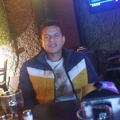 DiegoAndre35330's profile picture. 