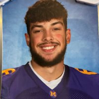 Eli Potter (@elipotter1566) 's Twitter Profile