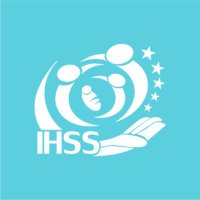 IHSS - Instituto Hondureño de Seguridad Social(@Ihss_hn) 's Twitter Profileg