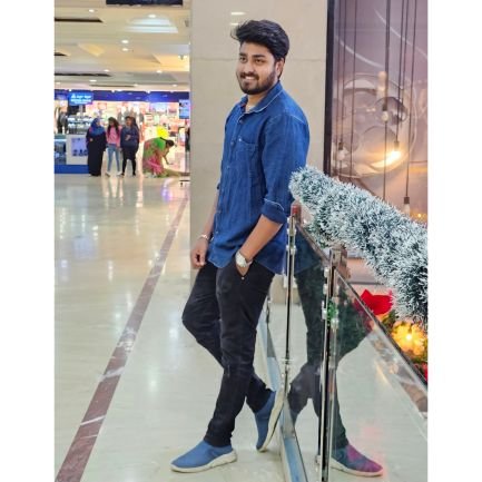 Pradeep kumar challa