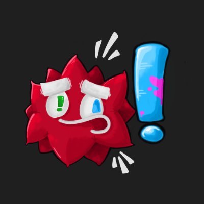 OzanTatan12's profile picture. 