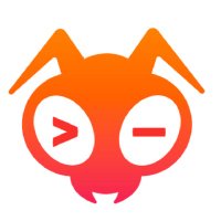 Giant Swarm (@giantswarm) 's Twitter Profile Photo Giant Swarm (@giantswarm) 's Twitter Profile Photo