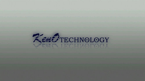 Kenotech