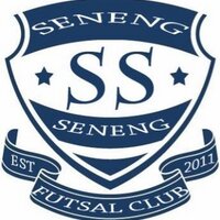 SS Futsal Club (@ssfutsal) 's Twitter Profile