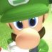 Luigi (@Luigi1369420) Twitter profile photo
