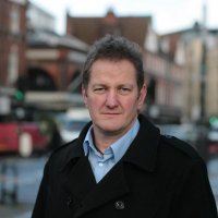 Jon Sparkes (@jon_sparkes) 's Twitter Profile Photo Jon Sparkes (@jon_sparkes) 's Twitter Profile Photo