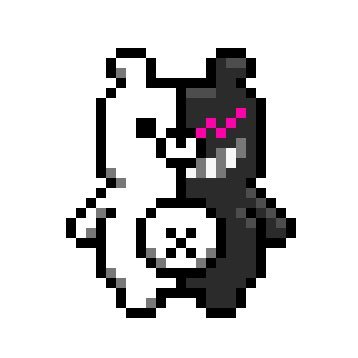 ぼっちさんのプロフィール画像