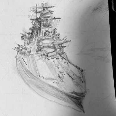 FZhsqtvaXVAa9T7's profile picture. 田舎のガキ ズレテルところがある。 (無知) アニメや歴史などの多趣味で気分屋。