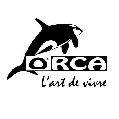 Bienvenue sur la page officielle d'ORCA Cameroun, le plus grand magasin de meubles et de décoration au Cameroun depuis 2007.
#orcacameroun #lartdevivre