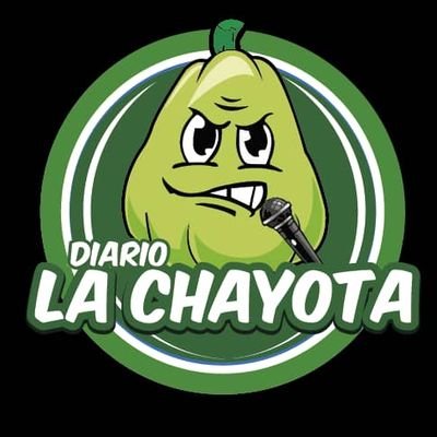 La Chayota