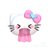 anzzlu
