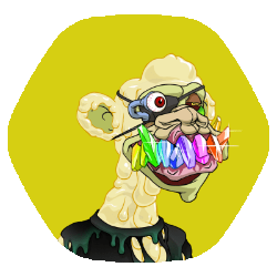 mchugh_micah's profile picture. Husband, father,and Plumbing contractor with a golf addiction.