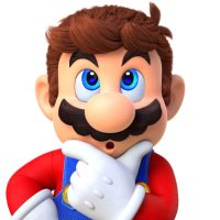Mario (@mayoohnepommes) 's Twitter Profile