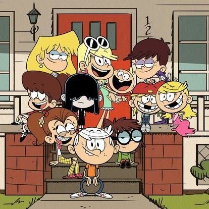 Mí nombre es Carlos Miguel, pero me gustan laa series, películas y videojuegos.