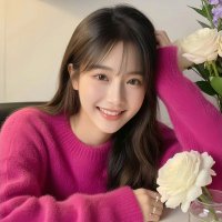 张诺诺 (@nuonuo888999) 's Twitter Profile Photo 张诺诺 (@nuonuo888999) 's Twitter Profile Photo