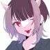 まこうིྀ@ずとまよカード (@ztmy_card) Twitter profile photo まこうིྀ@ずとまよカード (@ztmy_card) Twitter profile photo
