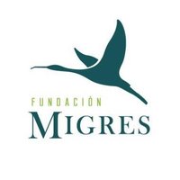 Fundación Migres(@FundacionMigres) 's Twitter Profileg