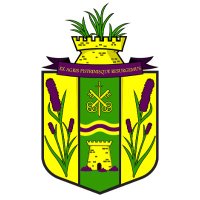 Mitcham & Carshalton Rugby Club (@mitchamrufc) 's Twitter Profile Photo Mitcham & Carshalton Rugby Club (@mitchamrufc) 's Twitter Profile Photo