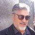 Luis G Zaldivar (@emilio12407) Twitter profile photo Luis G Zaldivar (@emilio12407) Twitter profile photo