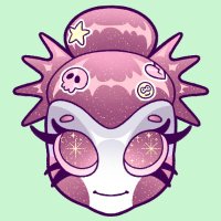 ★ BRATZOID ★ (@bratzoid_art) 's Twitter Profile